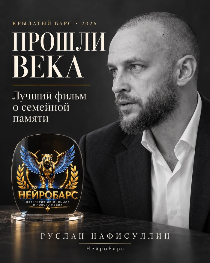 Руслан Нафисуллин